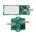 Thicker 400MHz-2GHz Malachite SDR Receiver DSP Malahit With Registration Code + Mini-Whip Antenna