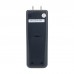 MAN-45 Digital Manometer Handheld Digital Pressure Gauge High-Precision Differential Vacuum Gauge