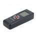 MAN-45 Digital Manometer Handheld Digital Pressure Gauge High-Precision Differential Vacuum Gauge