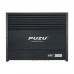 PUZU PZ-X4800S DSP Amplifier Bluetooth Car Amp DSP Digital Signal Processor 8x150W 4 IN 8 OUT