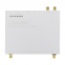 LibreVNA Antenna Analyzer 100KHz To 6GHz USB Based Full 2-Port Vector Network Analyzer For Radios