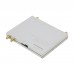 LibreVNA Antenna Analyzer 100KHz To 6GHz USB Based Full 2-Port Vector Network Analyzer For Radios