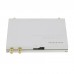 LibreVNA Antenna Analyzer 100KHz To 6GHz USB Based Full 2-Port Vector Network Analyzer For Radios