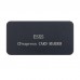 For ESXS CFexpress Card Reader SONY CEA-G80T/G160T CFexpress TYPE-A Card Reader 10Gbps CNC Process