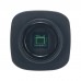 24MP 1080P HDMI Camera Industrial Camera Lab Microscope Camera HDMI USB Output For Windows XP/7/8/10