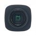 24MP 1080P HDMI Camera Industrial Camera Lab Microscope Camera HDMI USB Output For Windows XP/7/8/10