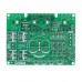 Sigma11 Mini Board Set Power Supply Kit Adjustable Voltage Regulator Perfect For DAC Power Amplifier