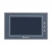 Samkoon EA-043A 4.3" HMI Touch Screen + FX3U-24MR PLC Control Board Programmable Controller w/ Shell