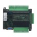 Samkoon EA-043A 4.3" HMI Touch Screen + FX3U-24MR PLC Control Board Programmable Controller w/ Shell
