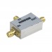 6-15GHz Voltage Controlled Phase Shifter X-Band Ku-Band RF Phase Shifter Phase Shift Module w/ Shell