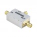 6-15GHz Voltage Controlled Phase Shifter X-Band Ku-Band RF Phase Shifter Phase Shift Module w/ Shell