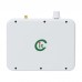 SG-3000-PRO 25MHz-3GHz Handheld RF Signal Generator Portable Signal Source Amplitude 0.5DBm 1Hz