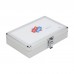 QRMA-999 Quantum Resonance Magnetic Analyzer Machine Quantum Magnetic Health Analyzer Tool Set