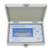 QRMA-999 Quantum Resonance Magnetic Analyzer Machine Quantum Magnetic Health Analyzer Tool Set