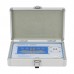 QRMA-999 Quantum Resonance Magnetic Analyzer Machine Quantum Magnetic Health Analyzer Tool Set