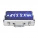 Quantum Resonance Magnetic Analyzer Machine AE Organism Electric Analyzer QRMA STAR For Health Care