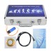 Quantum Resonance Magnetic Analyzer Machine AE Organism Electric Analyzer QRMA STAR For Health Care