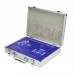 Quantum Resonance Magnetic Analyzer Machine AE Organism Electric Analyzer QRMA STAR For Health Care