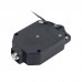 JYR8010 End Fed Antenna Shortwave Antenna 8-Band 150W HF Antenna Meets Your Need Of 3.5-29.7Mhz