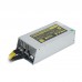 LX2400W12V Mining Power Supply Mining PSU 110V 2U Structure Quite Operation For B85 X79 S9 L3+ B75