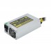 LX2400W12V Mining Power Supply Mining PSU 110V 2U Structure Quite Operation For B85 X79 S9 L3+ B75