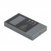 WT10 0.3-32.8FT GPS Tracker Detector GPS Bug Detector Hidden Camera Detector For Wifi GSM RF Signals