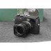 TTArtisan 35MM F1.4 Lens Fixed Focus Camera Lens Silver For Cameras Leica M Mount To Sony E Mount