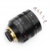 Ttartisan 50MM F0.95MM Lens Full-Frame Mirrorless Camera Fixed Focus Lens Black For Leica M Mount To Nikon Z Mount Sony