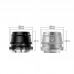 TTArtisan APS-C 35MM F1.4 Lens Fixed Focus Mirrorless Camera Lens Black For Fujifilm X Mount