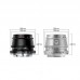 TTArtisan APS-C 35MM F1.4 Lens Fixed Focus Mirrorless Camera Lens Silver For Macro 4/3 System Mount
