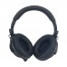 ATH-M50x Original Foldable Monitor Headphones Studio Headphones Hifi Headphones For Audio-Technica