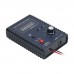 XH-2 Automotive Sensor Simulator Tester 2-8000Hz Car Signal Generator Signal Simulator Vehicle Tool