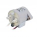 2-2071410-2 IHV200HDANA DC Relay Contactor (Replaces EV200ADANA) 48-72VDC Original Quality For TE
