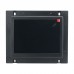 A61L-0001-0093 9 Inch LCD Monitor Screen Replacement for FANUC CNC System CRT Replace D9MM-11A/11B MDT947B