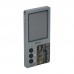 Qianli iCopy Plus 2.0 True Tone Display Vibrator Light Sensor Recovery Device Battery Examination