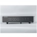 DENAFRIPS AETHER Audio Decoder USB Sound Card DAC HIFI high-end Femtosecond Clock Lossless Decoding-Black