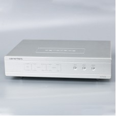 DENAFRIPS AETHER Audio Decoder USB Sound Card DAC HIFI high-end Femtosecond Clock Lossless Decoding-Silver 