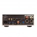 JF Digital MX-3A Desktop Hifi Player DSD512 CS43198 Bluetooth 5.0 Living Concert Series Touch Screen