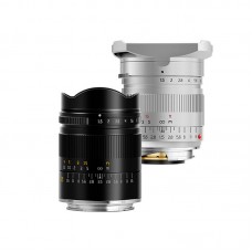 TTArtisan 21MM F1.5 Lens Full-Frame Ultra Wide-Angle Lens Black For Nikon Z Mount Mirrorless Cameras