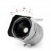 TTArtisan 21MM F1.5 Lens Full-Frame Ultra Wide-Angle Lens Black For Nikon Z Mount Mirrorless Cameras