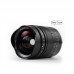 TTArtisan 21MM F1.5 Lens Full-Frame Ultra Wide-Angle Lens Black For Canon RF Mount Mirrorless Camera