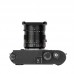 TTArtisan 21MM F1.5 Lens Full-Frame Ultra Wide-Angle Lens Black For L Mount Mirrorless Cameras