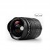 TTArtisan 21MM F1.5 Lens Full-Frame Ultra Wide-Angle Lens Black For L Mount Mirrorless Cameras