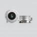TTArtisan 28MM F5.6 Full Frame Lens Lens Wide Angle Lens Suitable For Leica M Mount M240 M10P