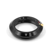 TTArtisan M-L Lens Adapter Ring For M-Mount Lens To L-Mount Mirrorless Cameras Leica SL Panasonic S1