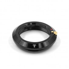 TTArtisan M-L Lens Adapter Ring For M-Mount Lens To L-Mount Mirrorless Cameras Leica SL Panasonic S1