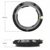 TTArtisan M-L Lens Adapter Ring For M-Mount Lens To L-Mount Mirrorless Cameras Leica SL Panasonic S1