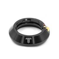 TTArtisan M-Z Lens Adapter Ring For M-Mount Lens To Z-Mount Nikon Z6 Z7 Full Frame Mirrorless Cameras