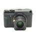TTArtisan M-GFX Lens Adapter Ring For Leica M-Mount Lens To Fujifilm Medium-Format Mirrorless Camera