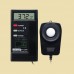 DT1330A 20000Lux Digital LUX Meter High-Precision LUX Light Meter With Reading Holding Function